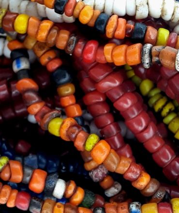 images/homepage/370X440 BEADS 7 2025.jpg